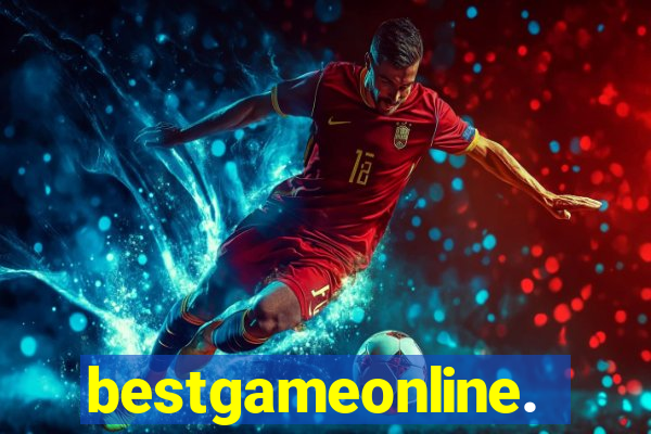 bestgameonline.us
