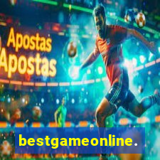 bestgameonline.us
