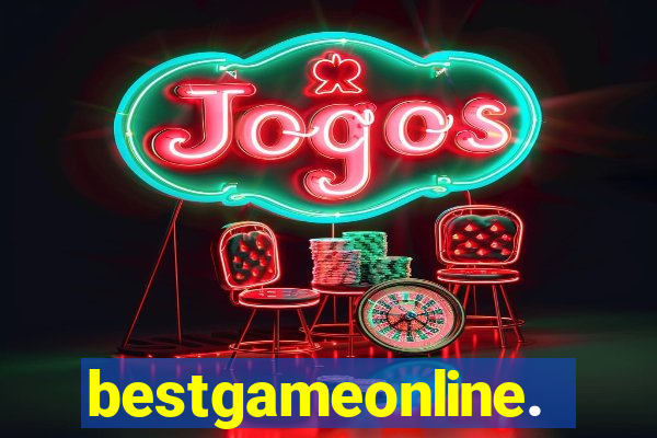 bestgameonline.us
