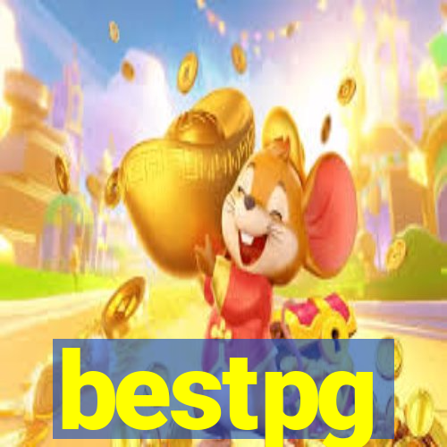 bestpg