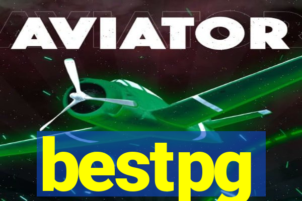 bestpg