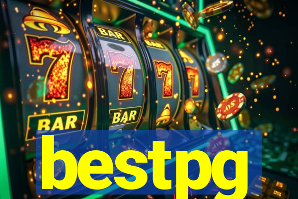 bestpg
