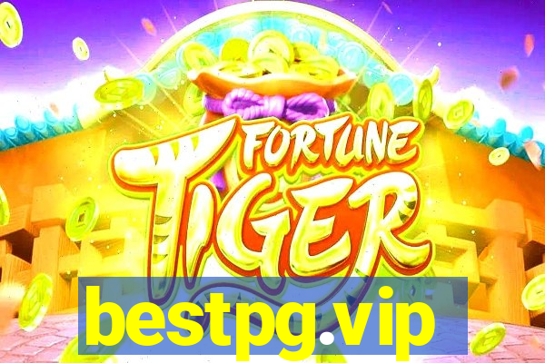bestpg.vip