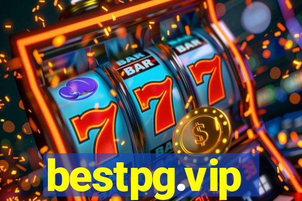 bestpg.vip