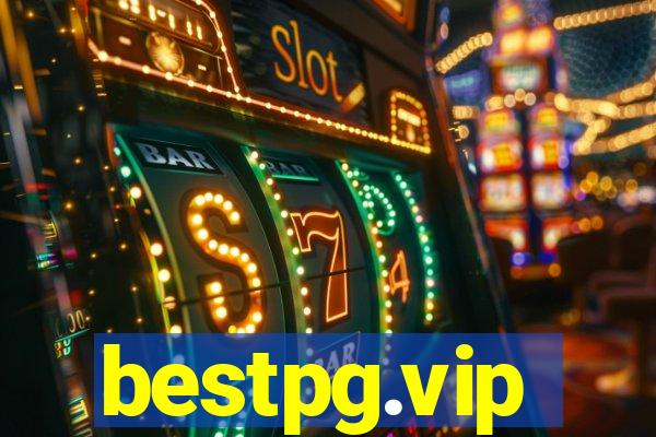 bestpg.vip