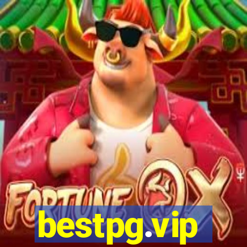 bestpg.vip