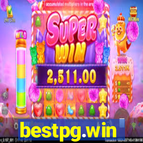 bestpg.win