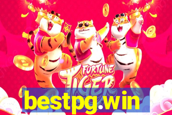 bestpg.win