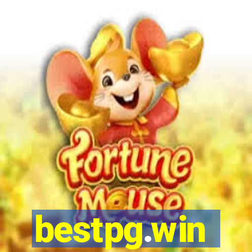bestpg.win
