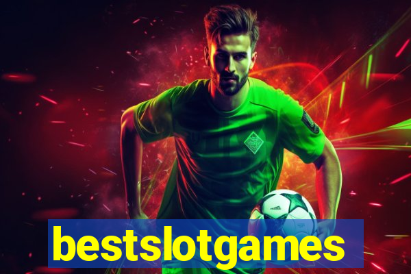 bestslotgames