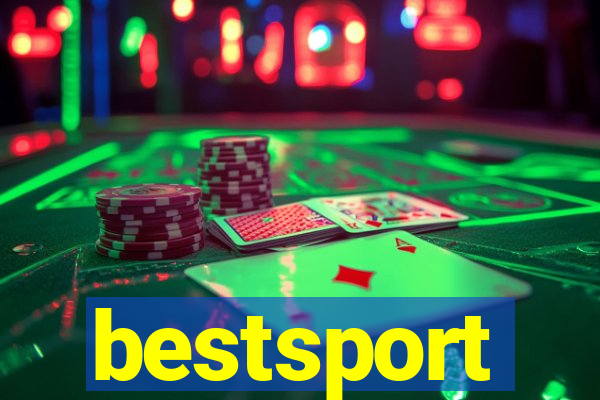bestsport