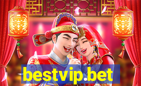 bestvip.bet