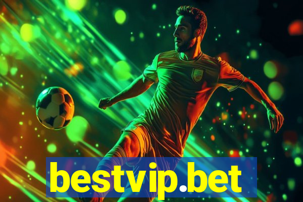 bestvip.bet