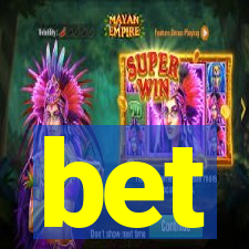 bet-