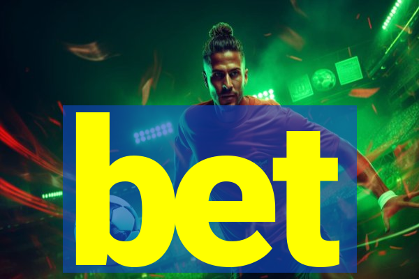 bet-
