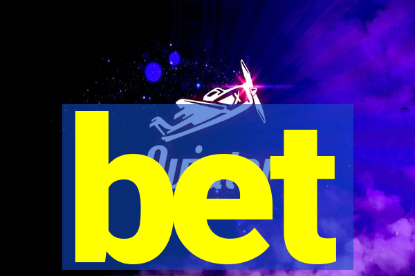 bet-