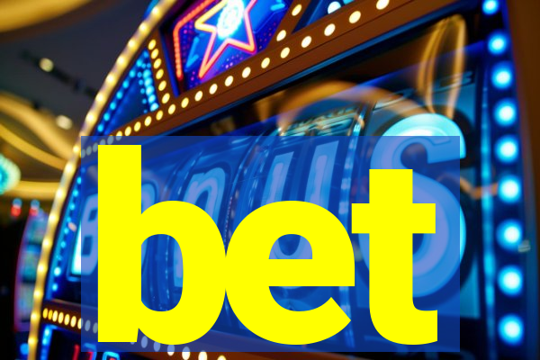 bet-