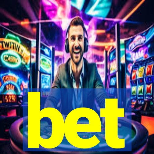 bet-