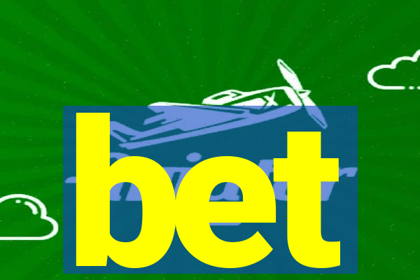 bet