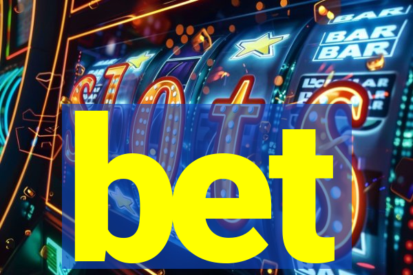 bet