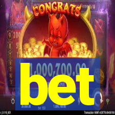 bet-154