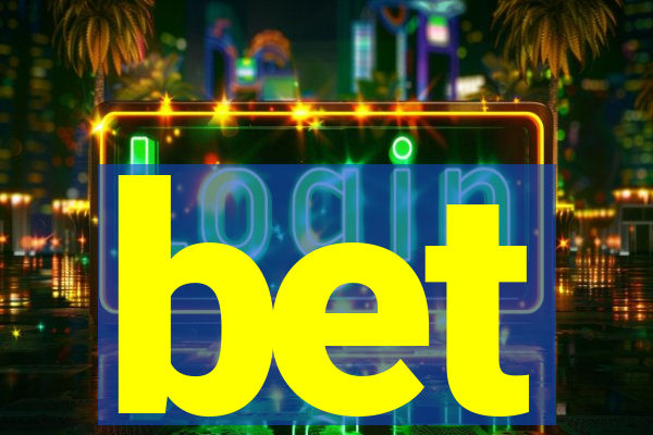bet-288
