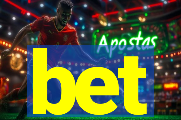 bet-288
