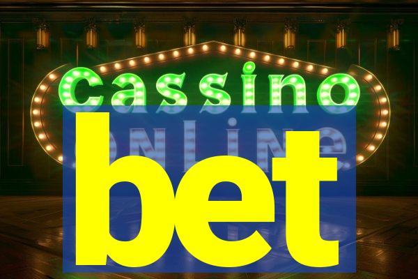 bet-288