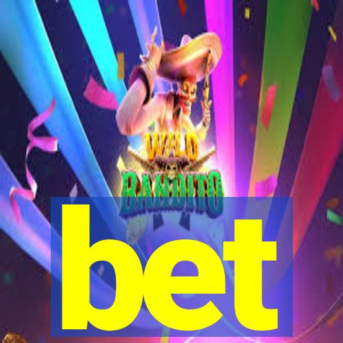 bet-7