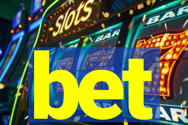 bet-7
