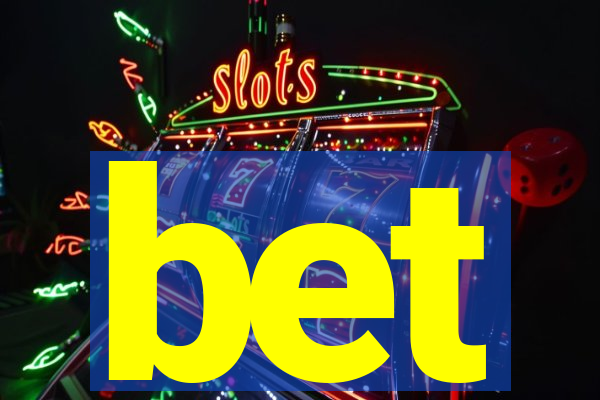 bet-7