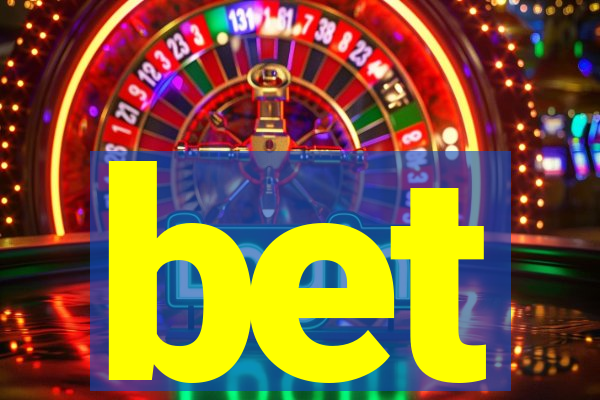 bet-app