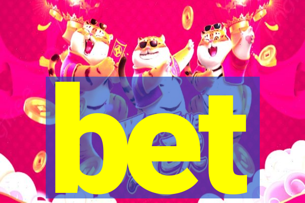 bet-app