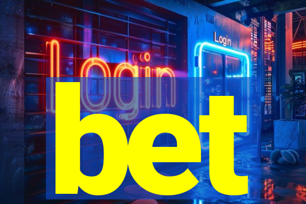 bet-plus