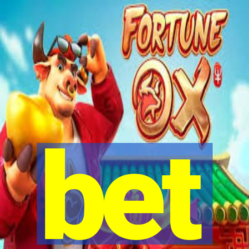bet-plus
