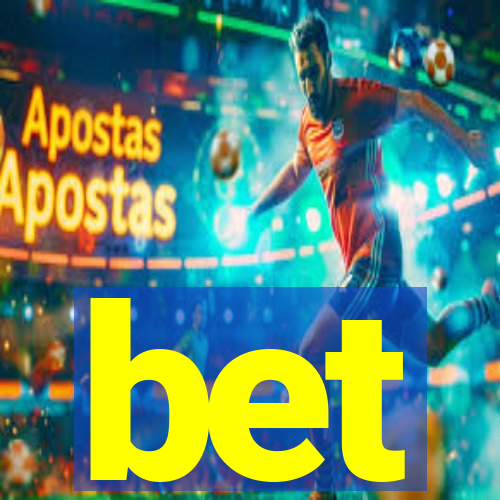 bet-plus