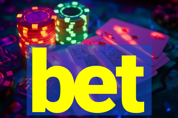 bet-rei.club