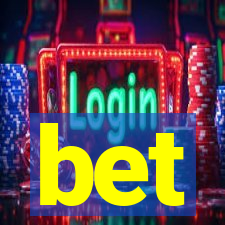 bet-rei.club