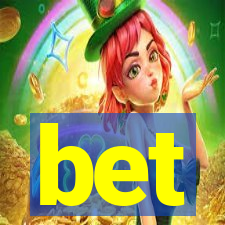 bet-rei.club
