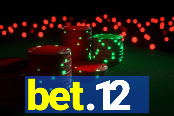 bet.12