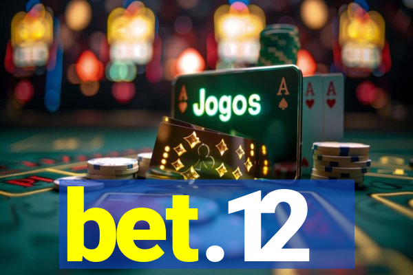 bet.12