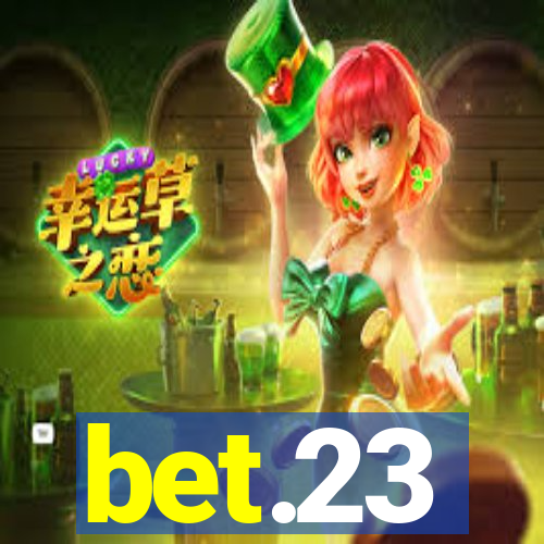 bet.23