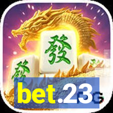 bet.23