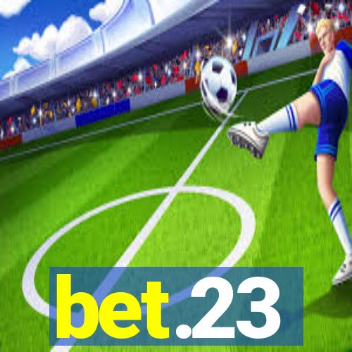 bet.23