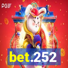 bet.252
