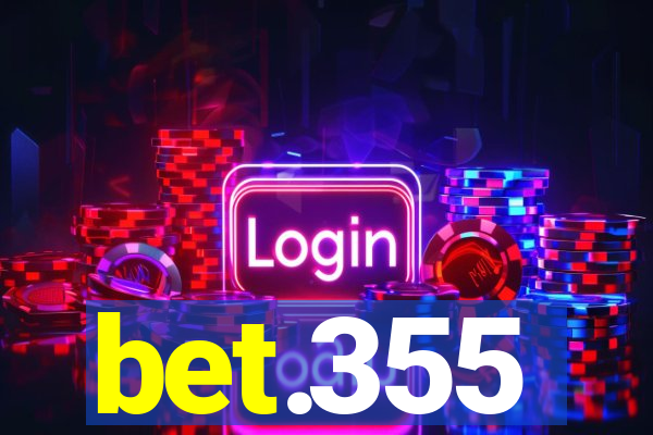 bet.355