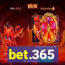 bet.365