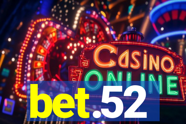 bet.52