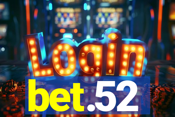 bet.52