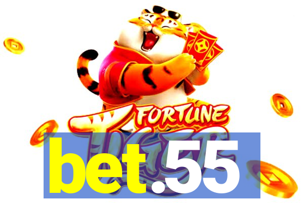 bet.55